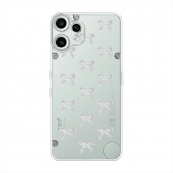 ����������� ����� ����� ������� �� CMF Phone 2 pro