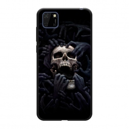 ������� ����������� ����� ����� 29 �� Honor 9S