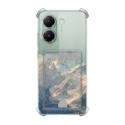 ����� � �������� ���� ��� 2 �� Xiaomi POCO X7 PRO