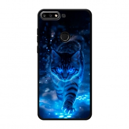 ������� ����������� ����� ����� ��� �� Huawei Nova 2 Lite