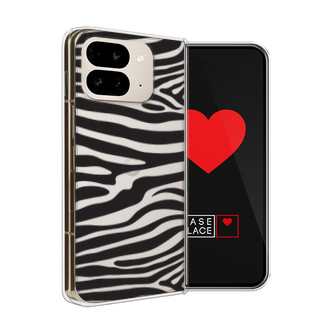 ����������� ����� ����� ����� ������ �� Google Pixel 9 Pro Fold