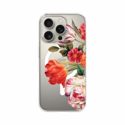  �������� ����� �� iPhone 16 Pro