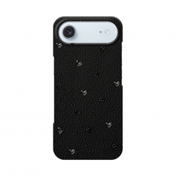 ������� ������ ������ �� iPhone 17 Air