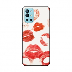 ������� ����������� ����� ����� ������ �� OnePlus 9R