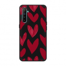 ������� ����������� ����� ������� �������� ������� �� Realme XT