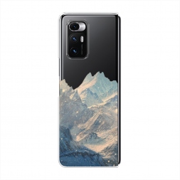 ����������� ����� ���� ��� 2 �� Xiaomi Mi Mix Fold