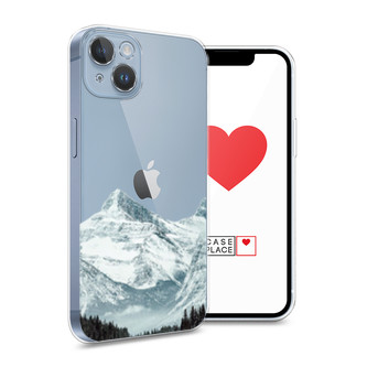 ����������� ����� ���� ��� 1 �� iPhone 14 Plus