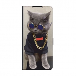 �����-������ Premium �������� ��� �� iPhone 15 Plus
