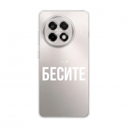 ����������� ����� ������ �� Oneplus 13R