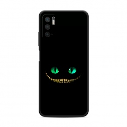 ������� ����������� ����� ������������ ��������� ��� �� Xiaomi Redmi Note 10 5G