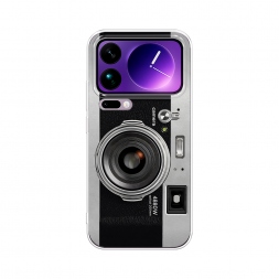 ����������� ����� ����� ������ �� Xiaomi 17 Pro