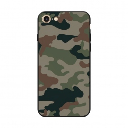 ������� ����������� ����� �������� 1 �� iPhone 7