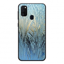 ������� ����������� ����� ˸� �� Samsung Galaxy M21