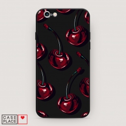 ������� ����������� ����� ������ ������� 4 �� iPhone 6S