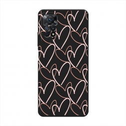 ������� ����������� ����� ���� �� �������� �� Xiaomi Redmi Note 12 Pro 4G