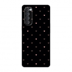����������� ����� ������ ��� � �������� �� Oppo Reno 4 Pro