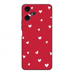 ������� ����������� ����� �������� �� ������� �� Tecno Pova Neo 3