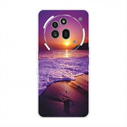 ����������� ����� ����� �� ����� �� Nothing Phone 3a Pro