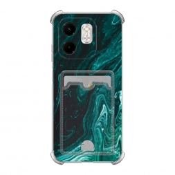  ������ ������� �� Infinix Smart 9