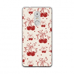 ����������� ����� ����� � �������� ������� 1 �� Lenovo K6 Note