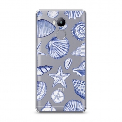 ����������� ����� ������� ������� �� Xiaomi Redmi 4 Pro