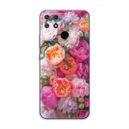 ����������� ����� ������ ����� �� Realme Narzo 50A