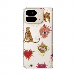 ����������� ����� ���������� ������� �� Google Pixel 10 Pro Fold