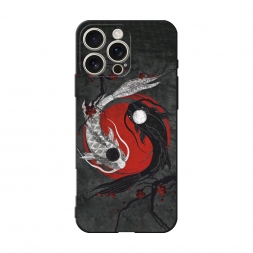 ������� ����������� ����� �������� ����� �� iPhone 16 Pro Max