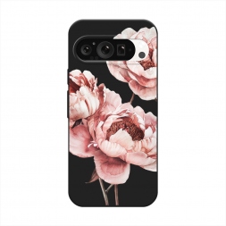 ������� ����������� ����� ����������� ������ �� Google Pixel 9 Pro