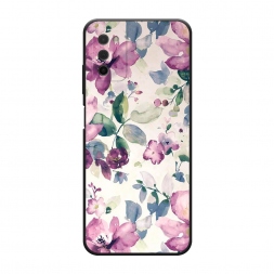 ������� ����������� ����� ����������� �������� �� Samsung Galaxy A03S