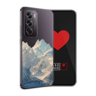����������� ����� ���� ��� 2 �� Oppo Reno 12 pro
