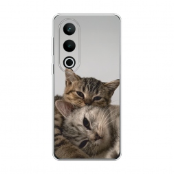 ����������� ����� ������ ������ �� Oneplus Nord CE4