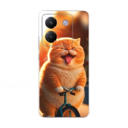 ����������� ����� ��� �� ������ �� Xiaomi Poco M7 Pro