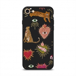 ������� ����������� ����� ���������� ������� 2 �� iPhone SE 2022