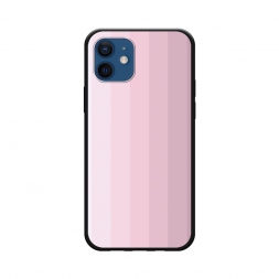 ������� ����������� ����� ������� �������� �� iPhone 12 Pro