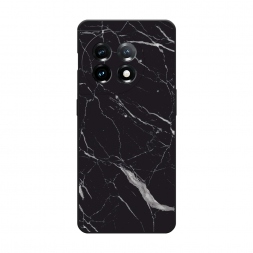 ������� ����������� ����� ������ ������� �� OnePlus 11