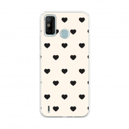 ����������� ����� ������ �������� �� ����� �� Tecno Spark 6 GO