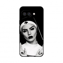 ������� ����������� ����� ������ ������� �� Google Pixel 9a