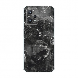 ����������� ����� ׸���� �������� �������� �� Realme 9 Pro