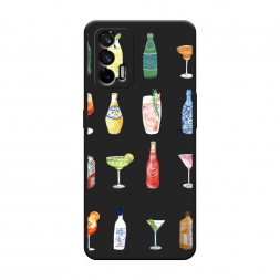 ������� ����������� ����� ������ ������� �� Realme GT