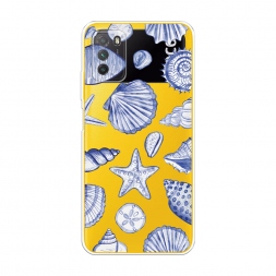 ����������� ����� ������� ������� �� Xiaomi Poco M3