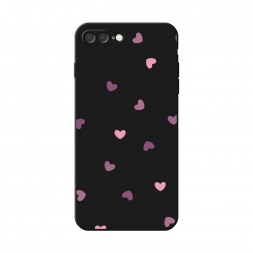 ������� ����������� ����� ���������� � ������� �������� 3 �� iPhone 8 Plus