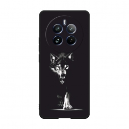 ������� ����������� ����� ���� ������� �� ���� �� Realme 12 Pro