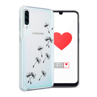 ����������� ����� ������� ���������� �� Samsung Galaxy A30s