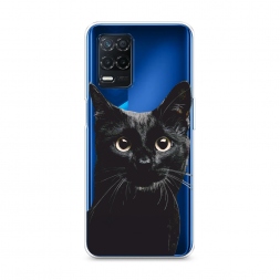 ����������� ����� ������ ��� 2 �� Realme Narzo 30 5G