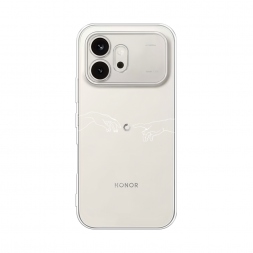 ����������� ����� �������� �������� �� Honor 600