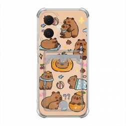  �������� ������� �� Tecno Spark Go 2