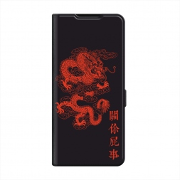  ������� ������ �� Huawei Nova Y73