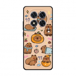 ������� ����������� ����� �������� ������� �� Xiaomi Poco X7