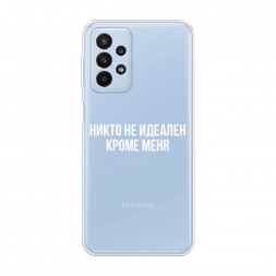 ����������� ����� ����� �� ������� ����� ���� �� Samsung Galaxy A23